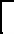 CPVC电力排管