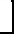 CPVC电力排管